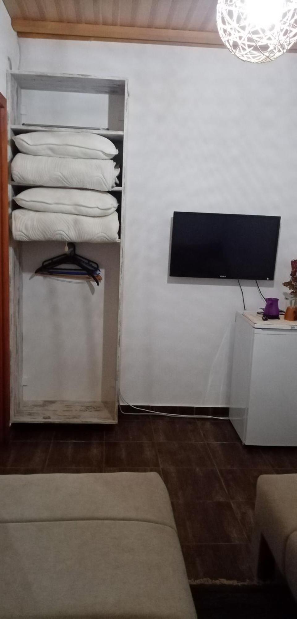StaroplaninSki Apartments Crni Vrh Bagian luar foto