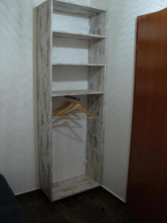 StaroplaninSki Apartments Crni Vrh Bagian luar foto